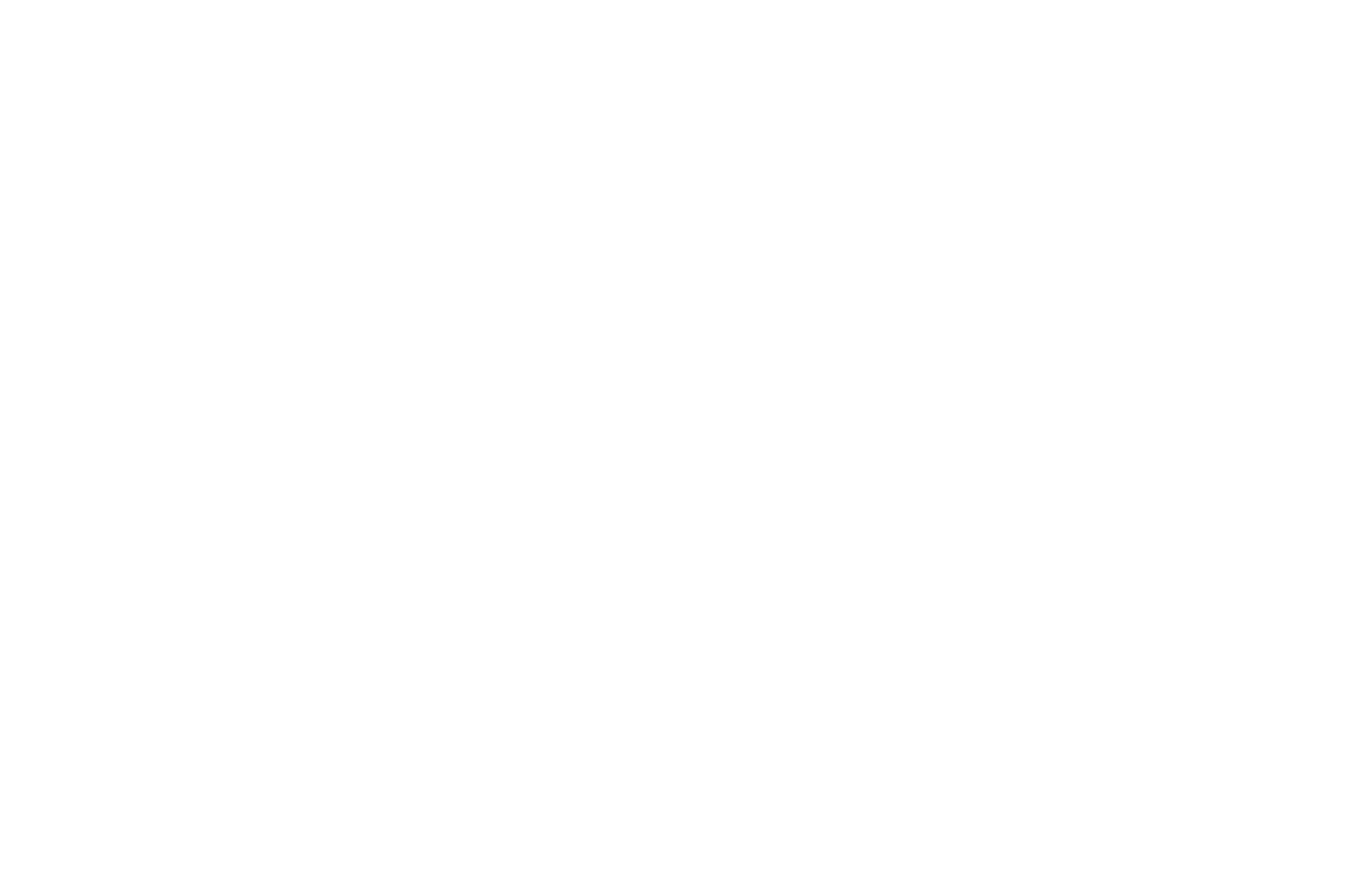 Market